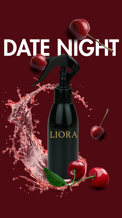 Date Night